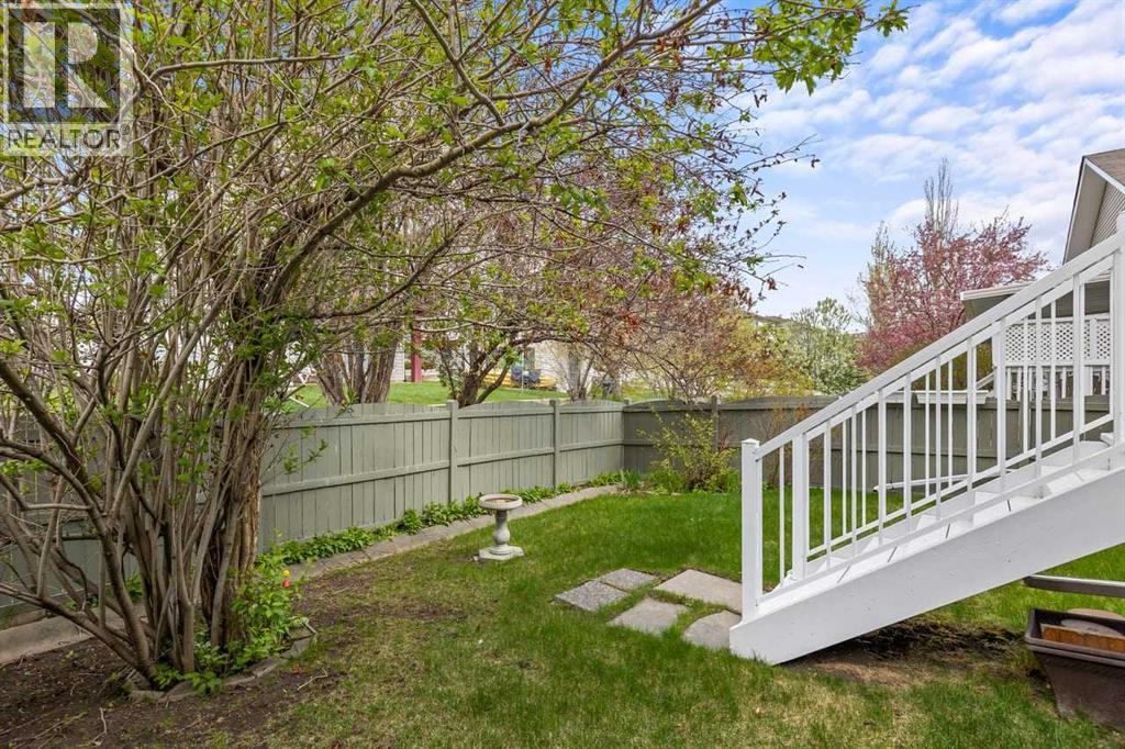 139 Hidden Valley Green NW, Calgary, Alberta  T3A 5L8 - Photo 30 - A2331138