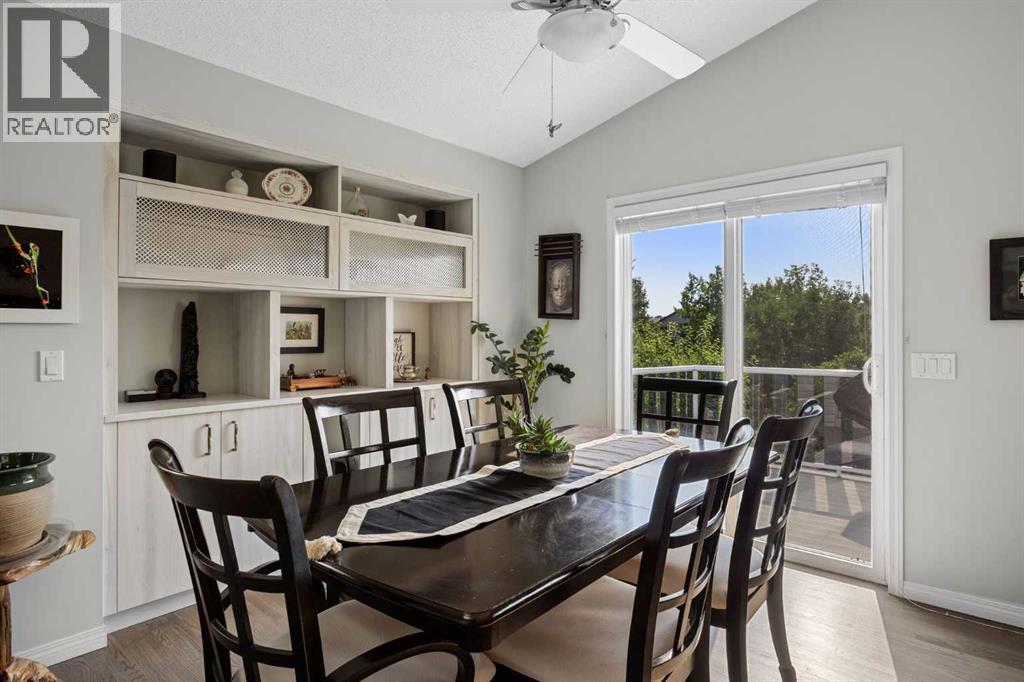354 West Creek Springs, Chestermere, Alberta  T1X 1R7 - Photo 10 - A2332237