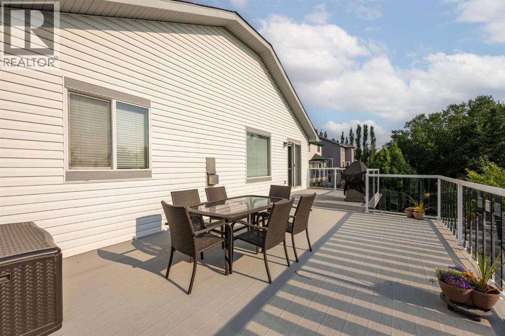 354 West Creek Springs, Chestermere, Alberta  T1X 1R7 - Photo 12 - A2332237