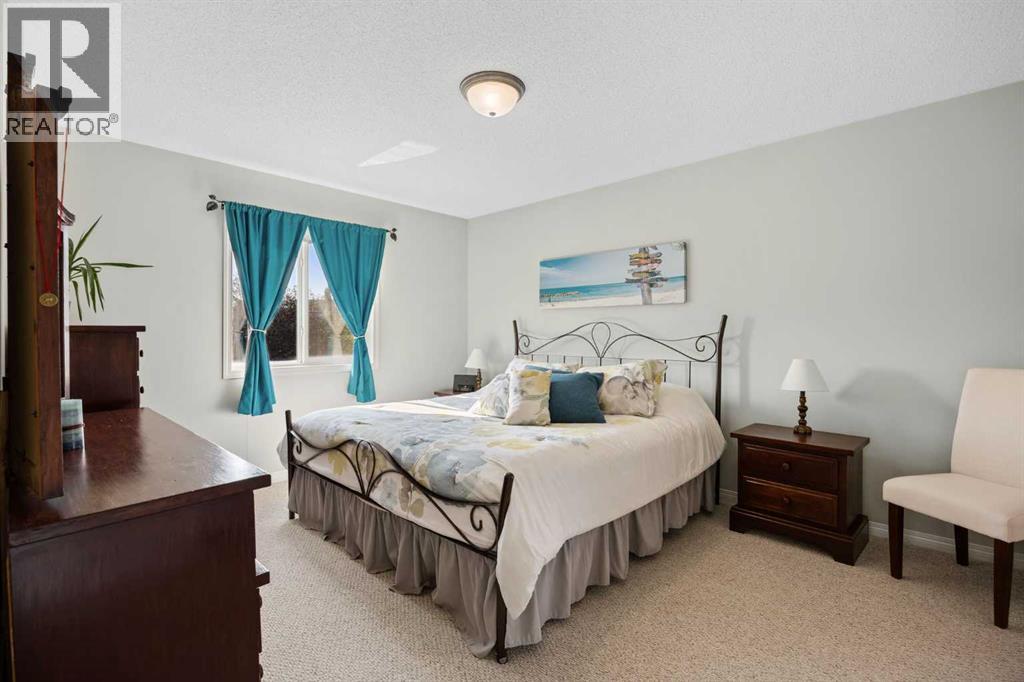 354 West Creek Springs, Chestermere, Alberta  T1X 1R7 - Photo 18 - A2332237