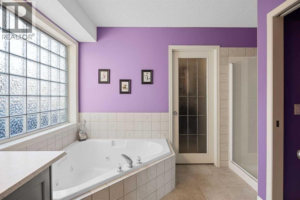 354 West Creek Springs, Chestermere, Alberta  T1X 1R7 - Photo 22 - A2332237