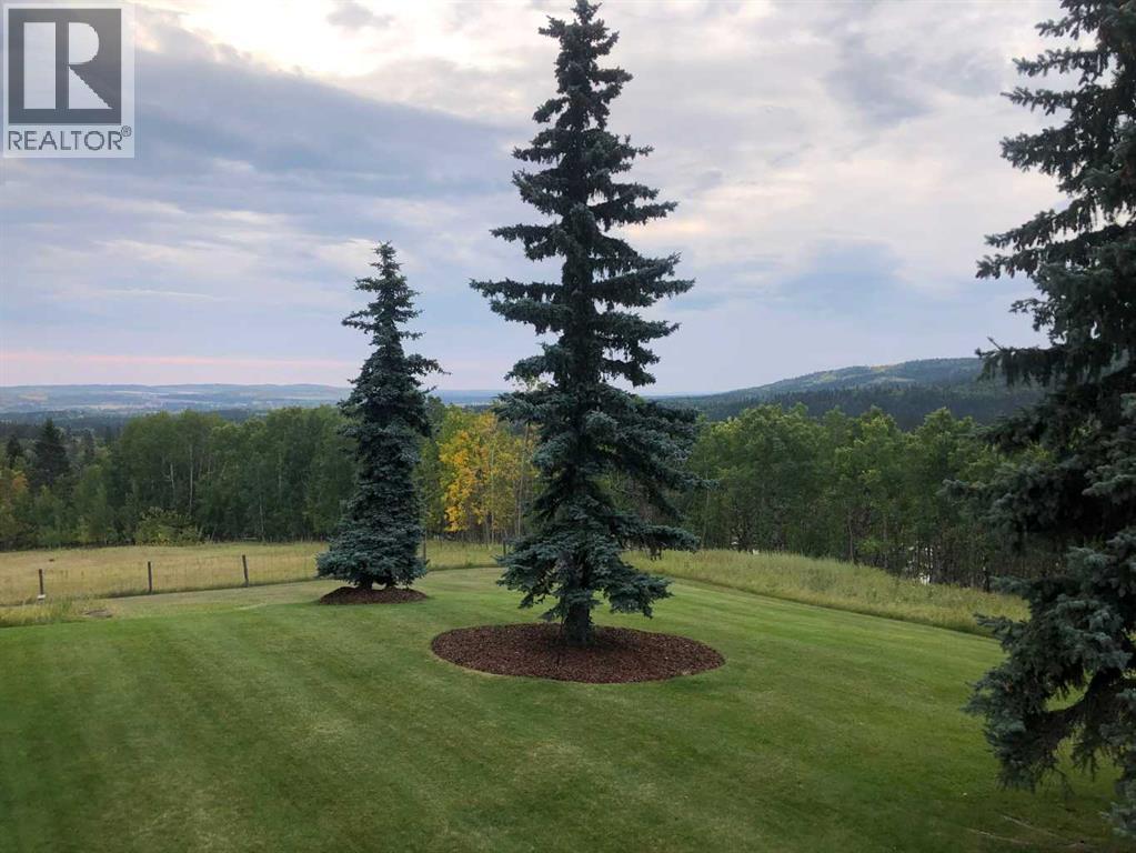 38 Sunrise Way, Priddis Greens, Alberta  T0L 1W3 - Photo 45 - A2332510