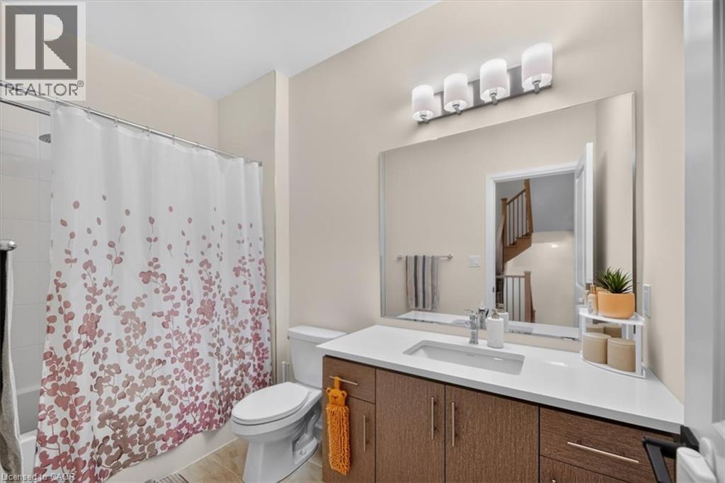 3487 Post Road, Oakville, Ontario  L6H 7W5 - Photo 28 - 40853079