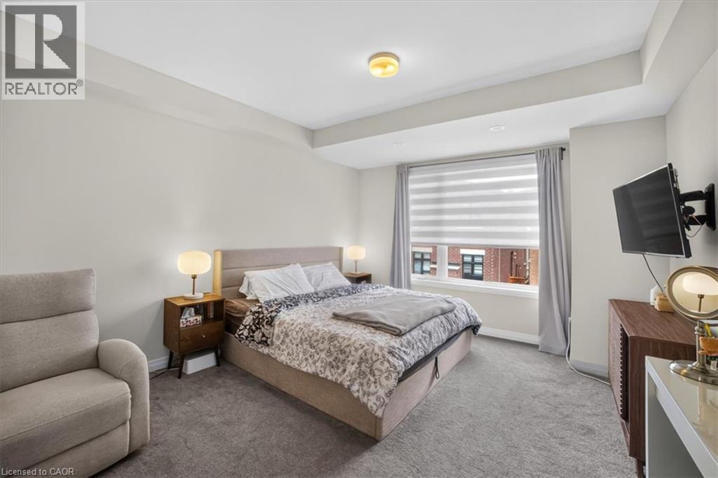 3487 Post Road, Oakville, Ontario  L6H 7W5 - Photo 11 - 40853079