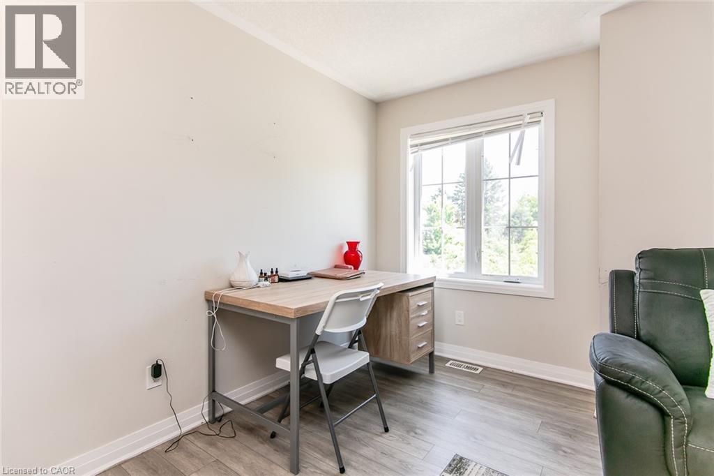 311 Woolwich Street Unit# 43, Waterloo, Ontario  N2K 0H4 - Photo 9 - 40853556