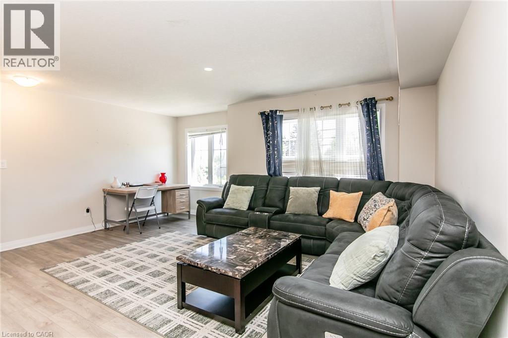 311 Woolwich Street Unit# 43, Waterloo, Ontario  N2K 0H4 - Photo 7 - 40853556