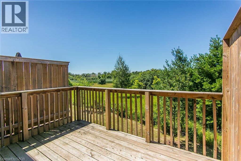 311 Woolwich Street Unit# 43, Waterloo, Ontario  N2K 0H4 - Photo 2 - 40853556