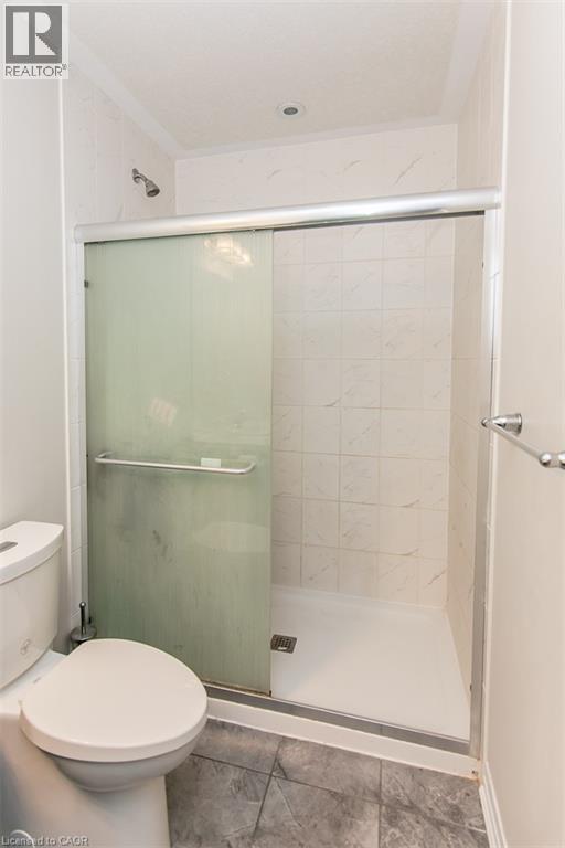 311 Woolwich Street Unit# 43, Waterloo, Ontario  N2K 0H4 - Photo 30 - 40853556