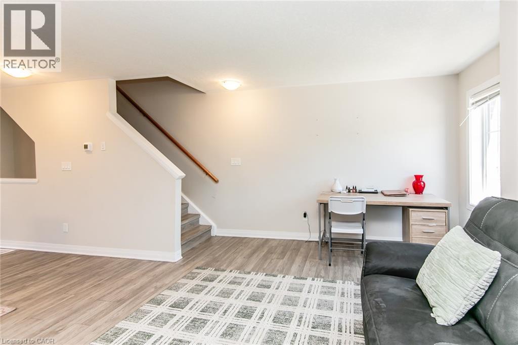 311 Woolwich Street Unit# 43, Waterloo, Ontario  N2K 0H4 - Photo 8 - 40853556