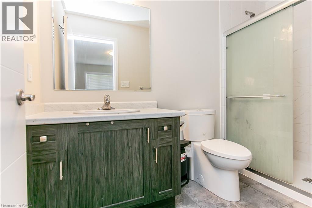 311 Woolwich Street Unit# 43, Waterloo, Ontario  N2K 0H4 - Photo 29 - 40853556