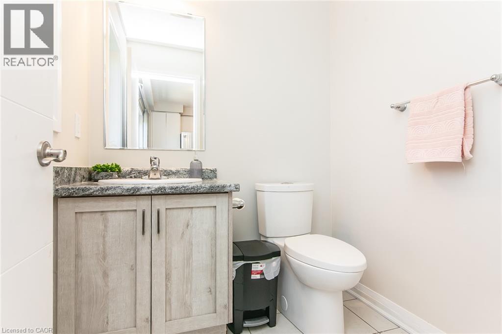 311 Woolwich Street Unit# 43, Waterloo, Ontario  N2K 0H4 - Photo 22 - 40853556