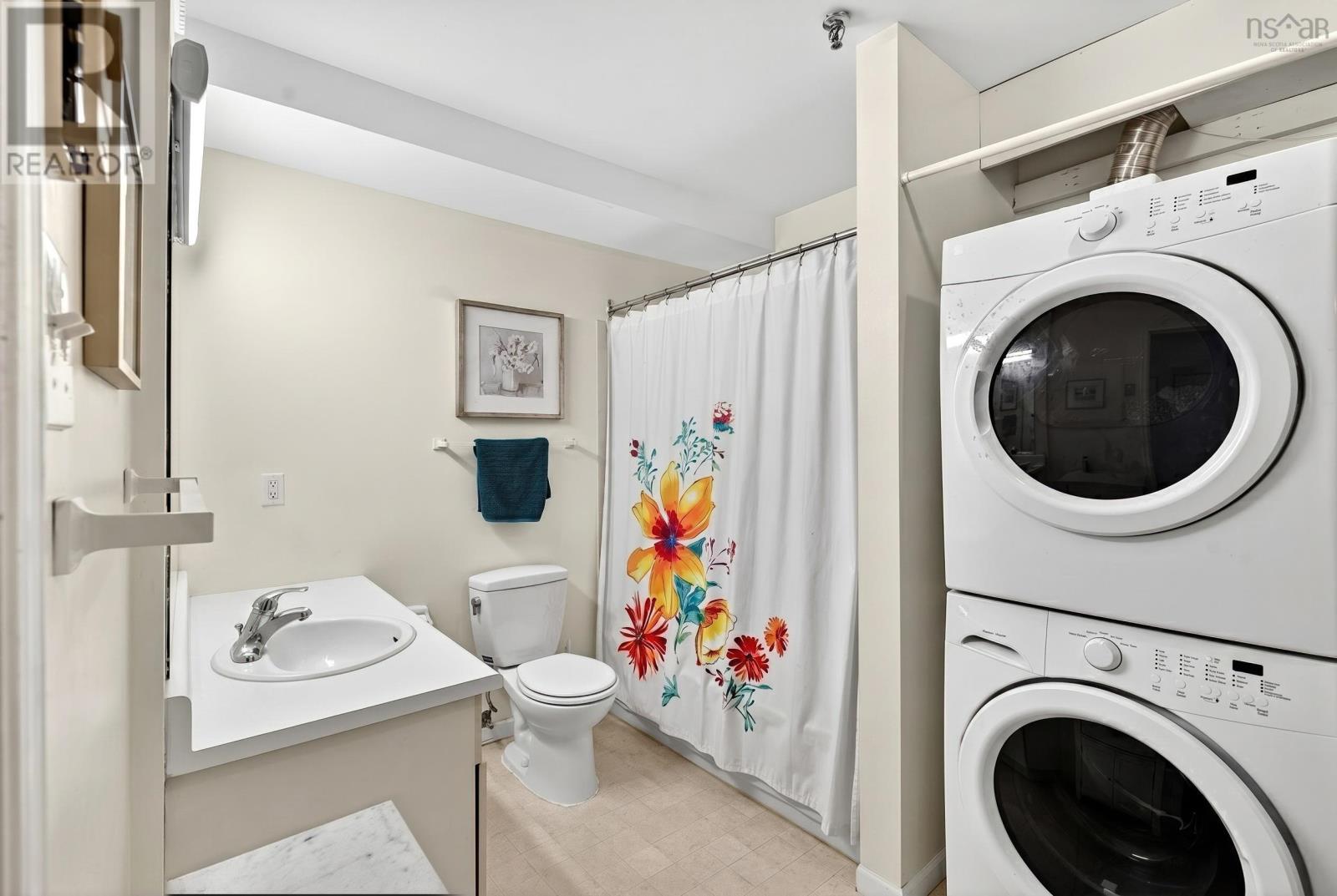203 80 Spinnaker Drive, Halifax, Nova Scotia  B3N 3B5 - Photo 20 - 202609696