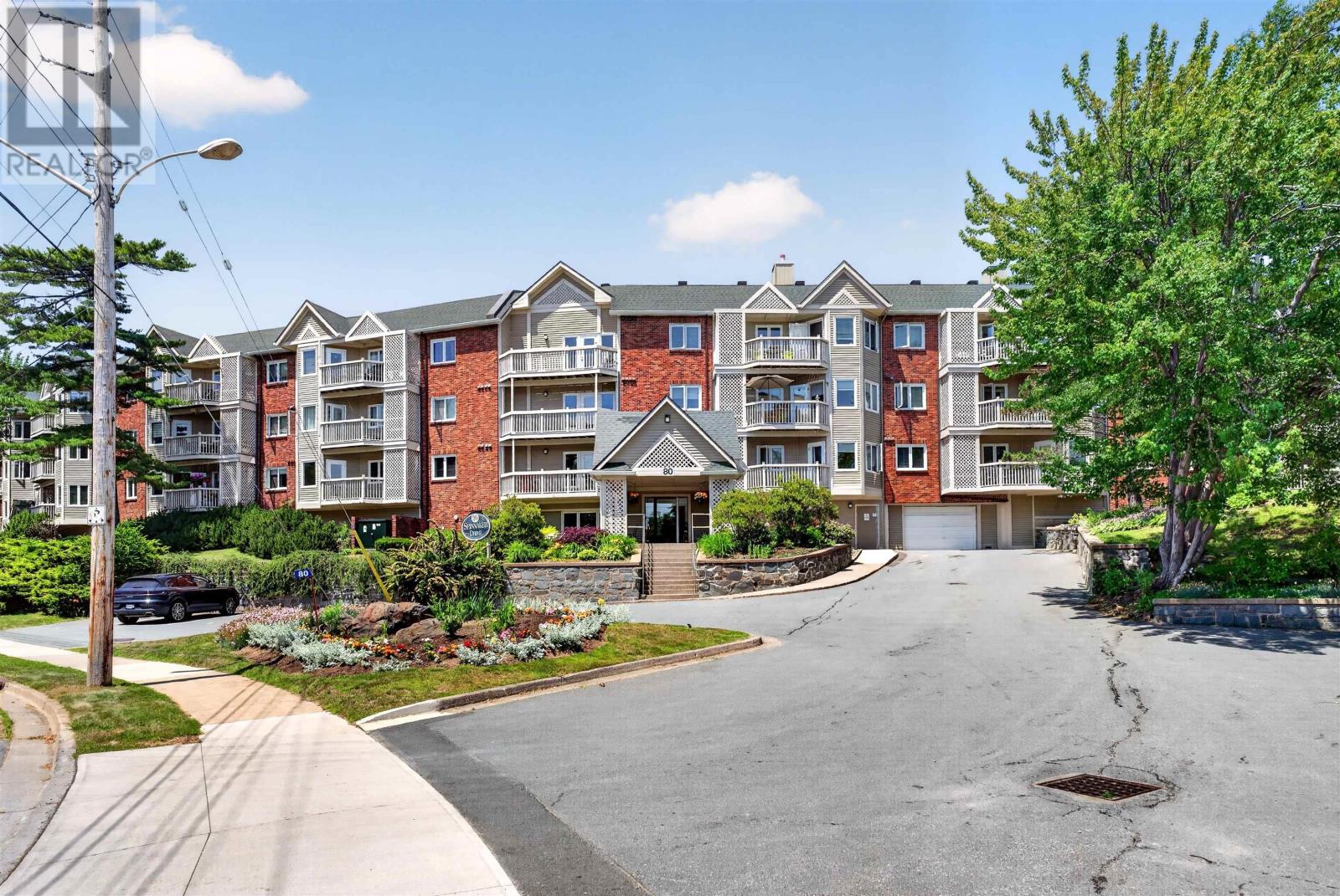 203 80 Spinnaker Drive, Halifax, Nova Scotia  B3N 3B5 - Photo 29 - 202609696