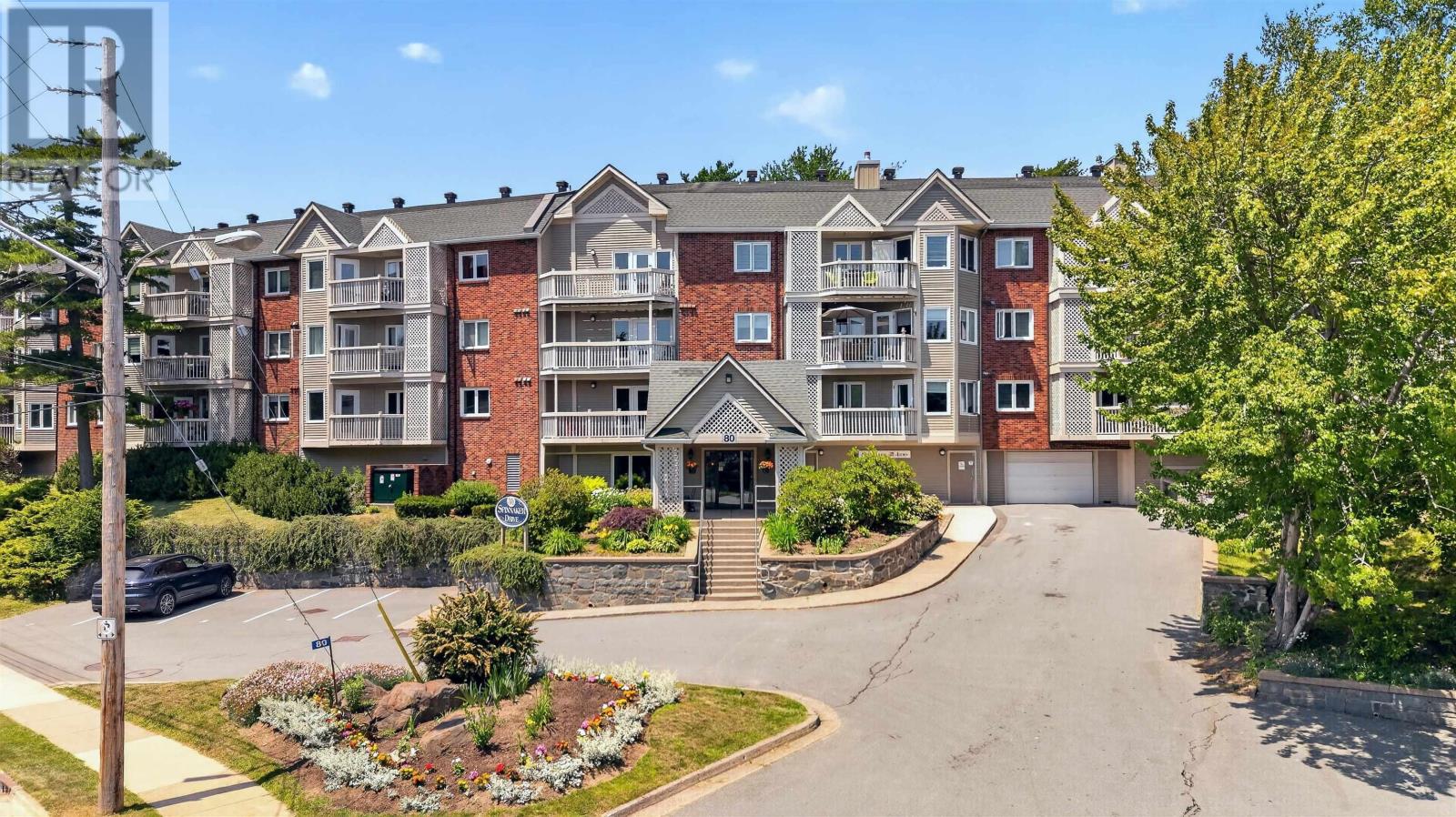 203 80 Spinnaker Drive, Halifax, Nova Scotia  B3N 3B5 - Photo 30 - 202609696