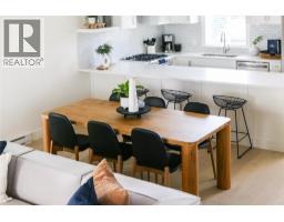 3750 West Bay Road Unit# 19, West Kelowna, British Columbia  V4T 0A4 - Photo 12 - 10396751
