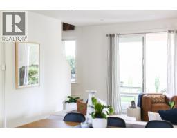 3750 West Bay Road Unit# 19, West Kelowna, British Columbia  V4T 0A4 - Photo 14 - 10396751