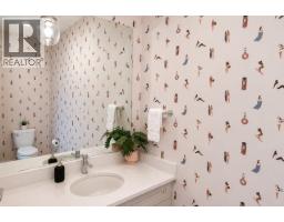 3750 West Bay Road Unit# 19, West Kelowna, British Columbia  V4T 0A4 - Photo 8 - 10396751