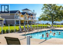 3750 West Bay Road Unit# 19, West Kelowna, British Columbia  V4T 0A4 - Photo 27 - 10396751