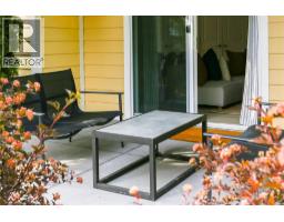 3750 West Bay Road Unit# 19, West Kelowna, British Columbia  V4T 0A4 - Photo 25 - 10396751