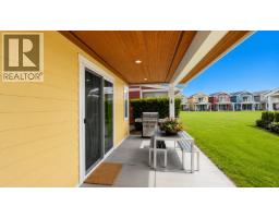 3750 West Bay Road Unit# 19, West Kelowna, British Columbia  V4T 0A4 - Photo 26 - 10396751