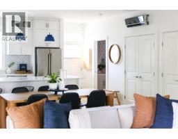 3750 West Bay Road Unit# 19, West Kelowna, British Columbia  V4T 0A4 - Photo 7 - 10396751