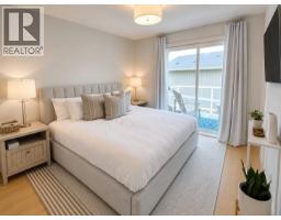 3750 West Bay Road Unit# 19, West Kelowna, British Columbia  V4T 0A4 - Photo 16 - 10396751
