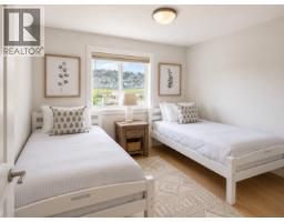 3750 West Bay Road Unit# 19, West Kelowna, British Columbia  V4T 0A4 - Photo 20 - 10396751