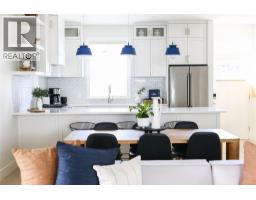 3750 West Bay Road Unit# 19, West Kelowna, British Columbia  V4T 0A4 - Photo 10 - 10396751