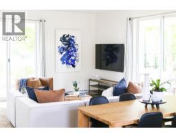 3750 West Bay Road Unit# 19, West Kelowna, British Columbia  V4T 0A4 - Photo 13 - 10396751