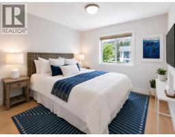 3750 West Bay Road Unit# 19, West Kelowna, British Columbia  V4T 0A4 - Photo 18 - 10396751