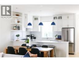 3750 West Bay Road Unit# 19, West Kelowna, British Columbia  V4T 0A4 - Photo 6 - 10396751