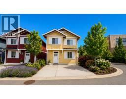 3750 West Bay Road Unit# 19, West Kelowna, British Columbia  V4T 0A4 - Photo 4 - 10396751