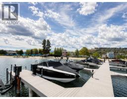 3750 West Bay Road Unit# 19, West Kelowna, British Columbia  V4T 0A4 - Photo 30 - 10396751