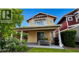 3750 West Bay Road Unit# 19, West Kelowna, British Columbia  V4T 0A4 - Photo 22 - 10396751