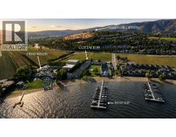 3750 West Bay Road Unit# 19, West Kelowna, British Columbia  V4T 0A4 - Photo 32 - 10396751