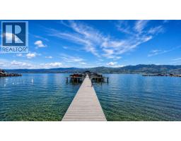 3750 West Bay Road Unit# 19, West Kelowna, British Columbia  V4T 0A4 - Photo 29 - 10396751