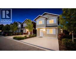 3750 West Bay Road Unit# 19, West Kelowna, British Columbia  V4T 0A4 - Photo 3 - 10396751