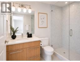 3750 West Bay Road Unit# 19, West Kelowna, British Columbia  V4T 0A4 - Photo 17 - 10396751