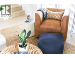 3750 West Bay Road Unit# 19, West Kelowna, British Columbia  V4T 0A4 - Photo 15 - 10396751