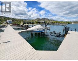 3750 West Bay Road Unit# 19, West Kelowna, British Columbia  V4T 0A4 - Photo 31 - 10396751