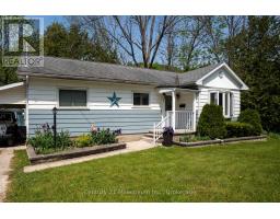 1420 7TH AVENUE W, owen sound, Ontario