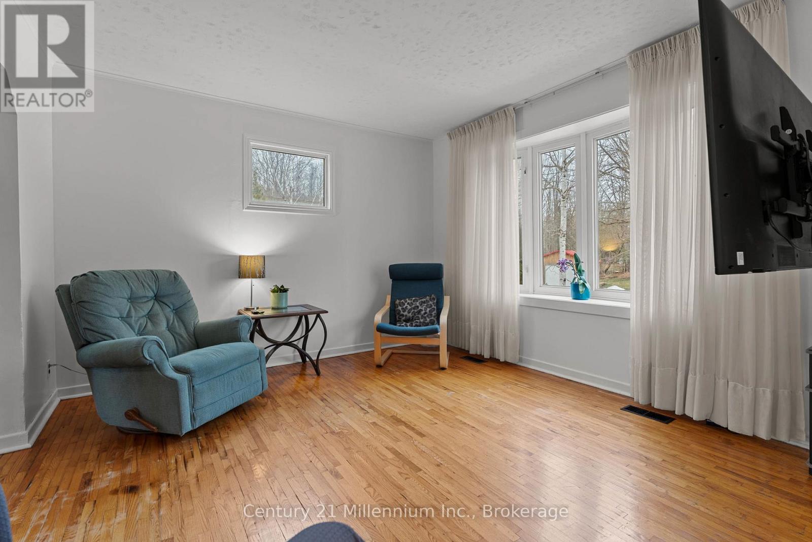 1420 7th Avenue W, Owen Sound, Ontario  N4K 5K8 - Photo 13 - X13419758