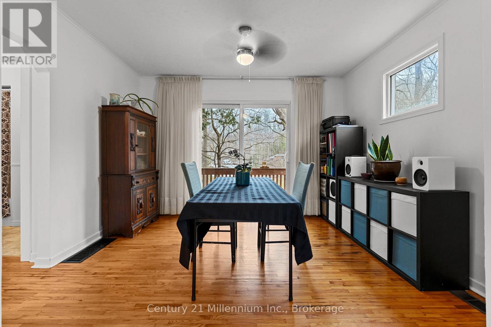 1420 7th Avenue W, Owen Sound, Ontario  N4K 5K8 - Photo 16 - X13419758
