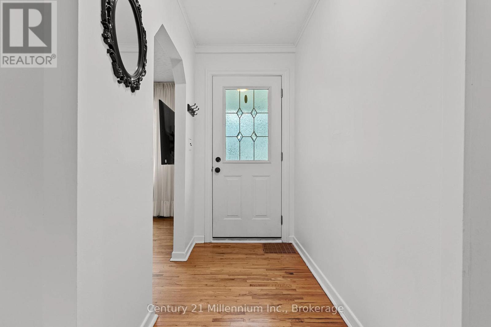 1420 7th Avenue W, Owen Sound, Ontario  N4K 5K8 - Photo 12 - X13419758
