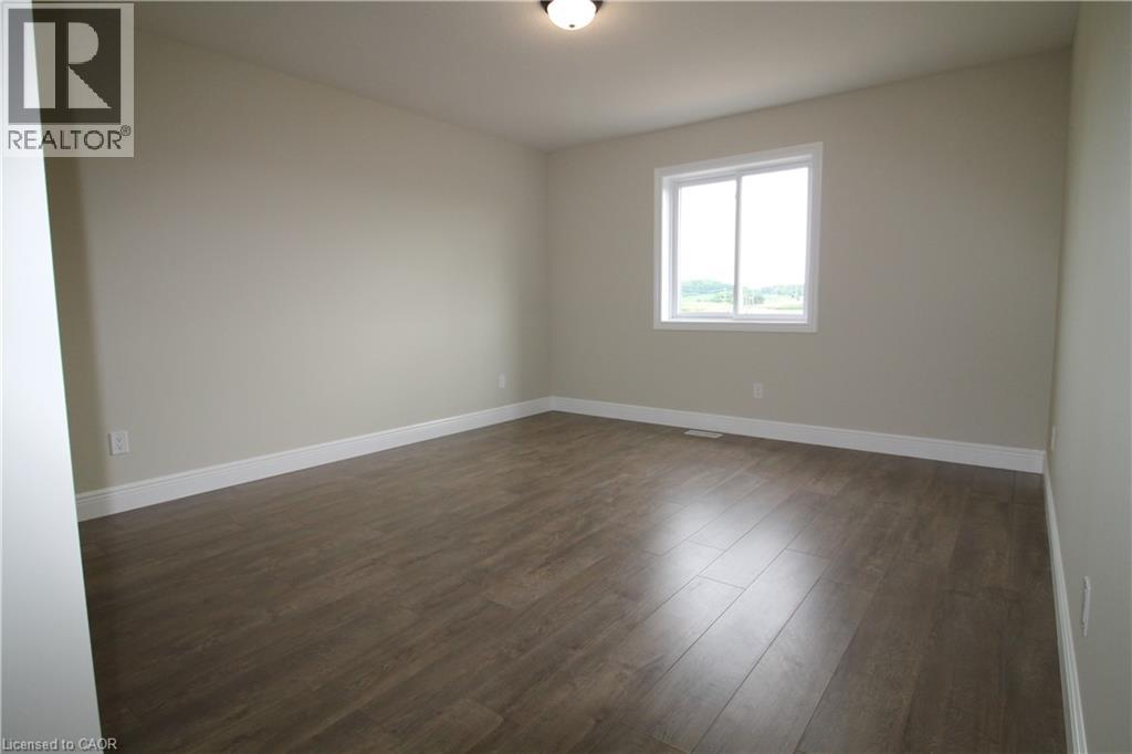 1395 Bleams Road Unit# 6, Kitchener, Ontario  N2E 3X7 - Photo 7 - 40853720