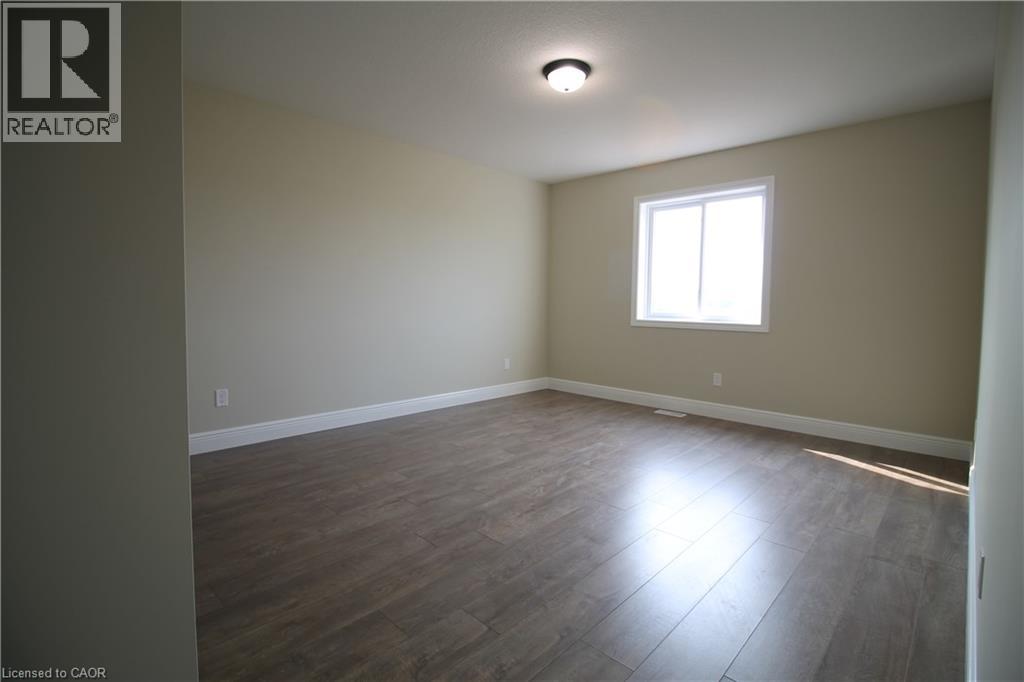 1395 Bleams Road Unit# 6, Kitchener, Ontario  N2E 3X7 - Photo 6 - 40853720