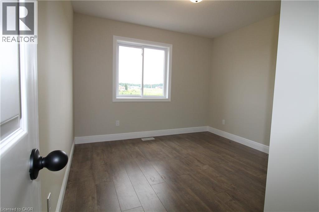 1395 Bleams Road Unit# 6, Kitchener, Ontario  N2E 3X7 - Photo 8 - 40853720