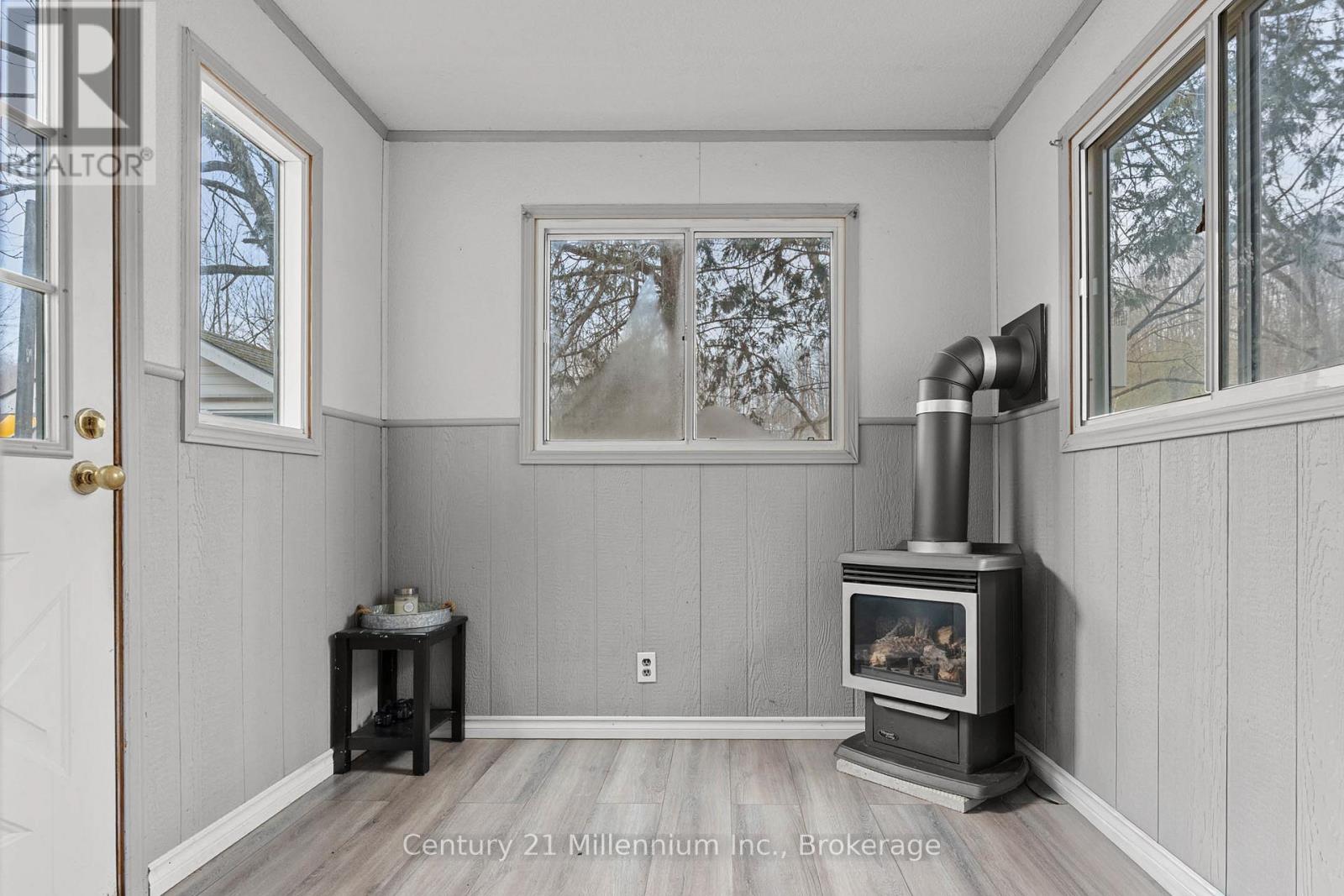 1420 7th Avenue W, Owen Sound, Ontario  N4K 5K8 - Photo 25 - X13419758
