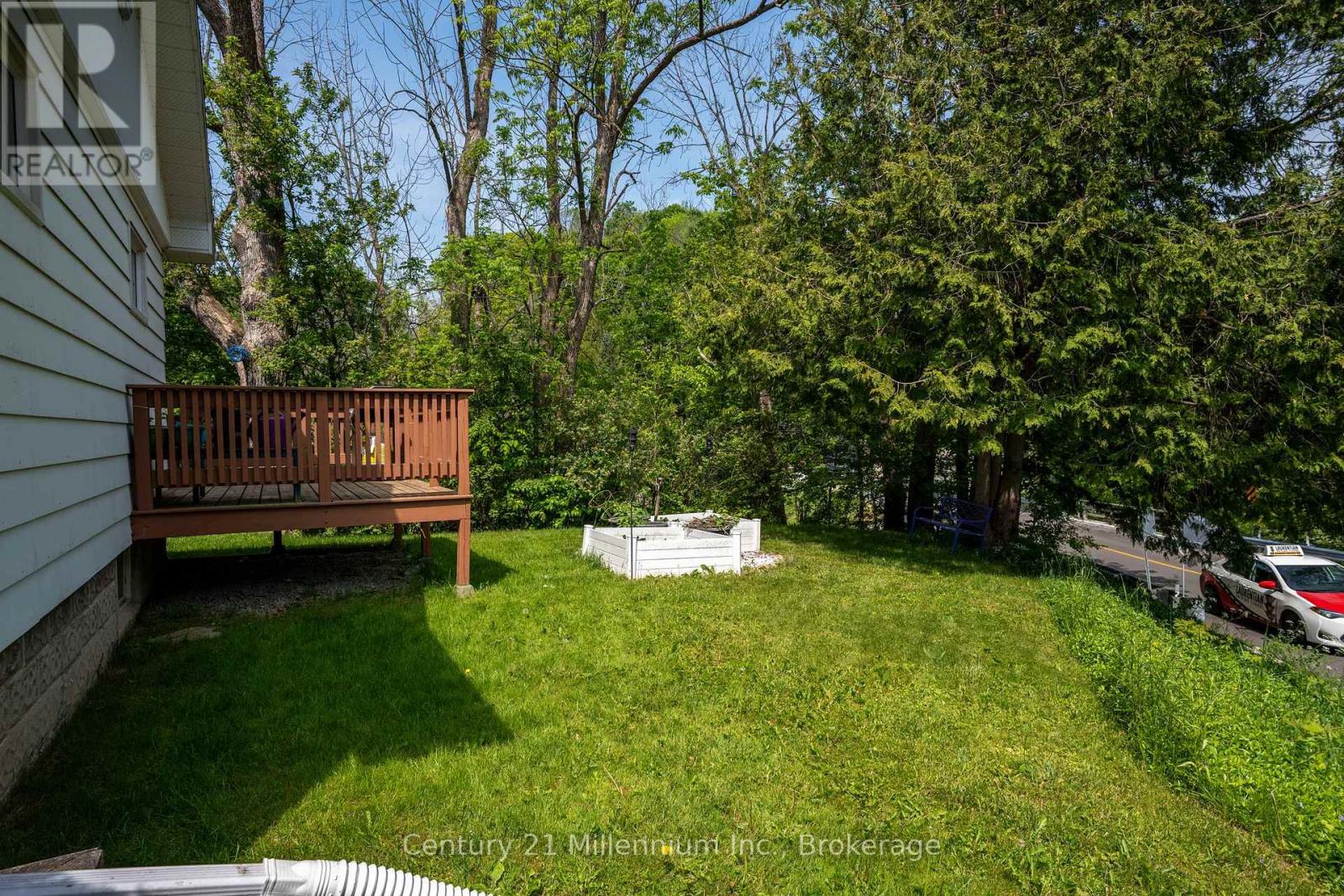 1420 7th Avenue W, Owen Sound, Ontario  N4K 5K8 - Photo 33 - X13419758