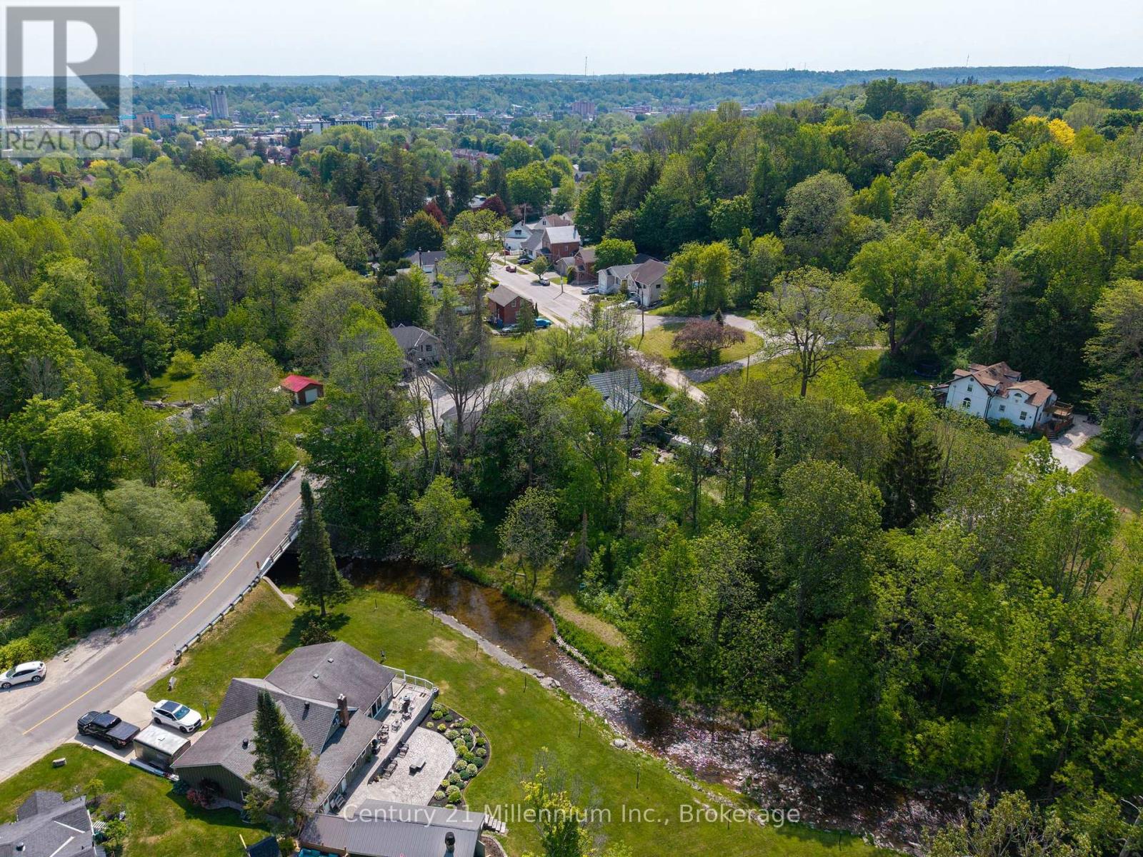 1420 7th Avenue W, Owen Sound, Ontario  N4K 5K8 - Photo 32 - X13419758